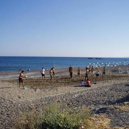 Seaside Kirania
